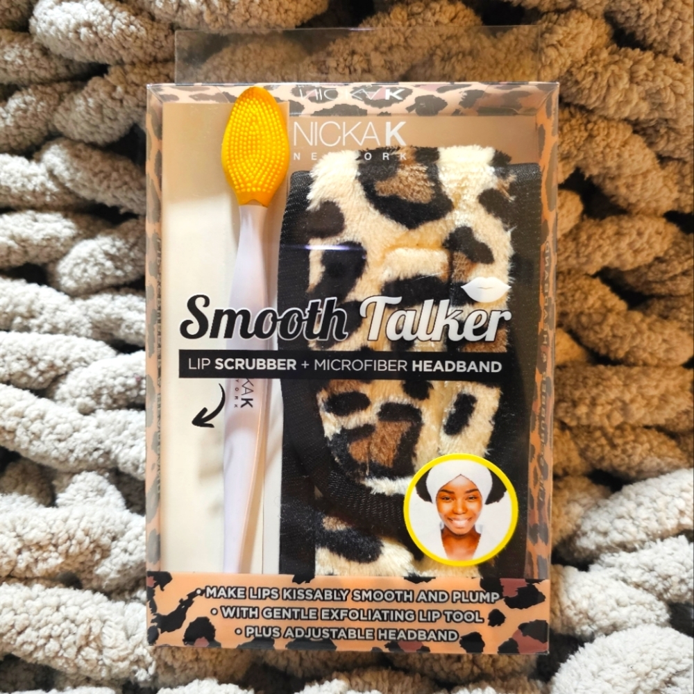 Spa set